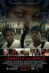 A Family on Edge (2013)