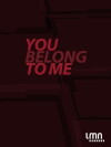 You Belong to Me (2008)