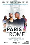 From Paris to Rome (2016)