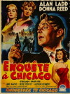 Chicago Deadline (1949)