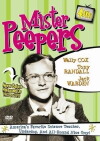 Mister Peepers (1952)