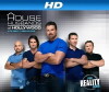 Househusbands of Hollywood (2009)