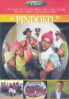 Pindoko (2011)
