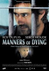 Manners of Dying (2004)