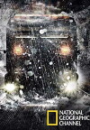 Ice Road Rescue (2015)