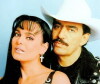 Tu y yo (1996)