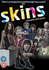 Skins (2007)