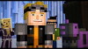 Discovery Kids Ultimate Guide to the Awesome (2002)