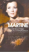 Martine (2002)