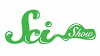 SciShow (2012)