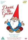 David the Gnome (1985)