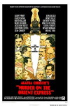 Murder on the Orient Express (1974)