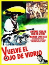 Vuelve el ojo de vidrio (1970)