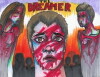 The Dreamer (2009)