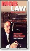 Mob Law: A Film Portrait of Oscar Goodman (1998)