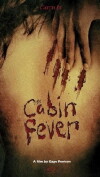 Cabin Fever (2018)