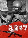 AK 47 (2004)