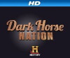 Dark Horse Nation (2014)