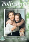 Pollyanna (2003)