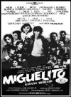 Miguelito: Batang rebelde (1985)