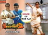 Avvai Shanmugi (1996)