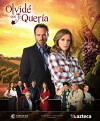Caminos de Guanajuato (2015)
