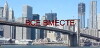 Bce Bmecte (2012)