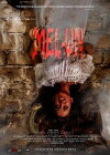 Mel-Un (2016)
