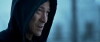 The Adventurers (2017)