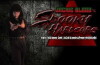 Jackie Blood's: Spooky Hardcore (2017)
