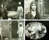 Qiz qalasi (1924)