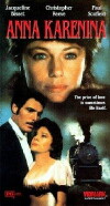 Anna Karenina (1985)