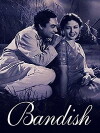 Bandish (1955)