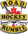 Road Hockey Rumble (2007)