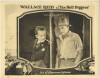 The Hell Diggers (1921)