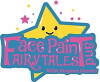 Face Paint and Fairy Tales (2017)