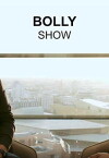 BollyShow (2018)