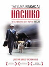 Hachi-ko (1987)