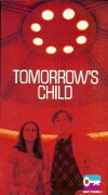 Tomorrow's Child (1982)