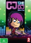 CJ the DJ (2009)