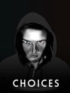 Choices (2018)