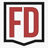 Fletcher Drive (2012)