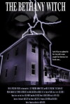 The Bethany Witch (2012)