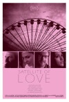 Satellite of Love (2012)