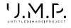Mars Project (2016)