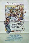 Improper Channels (1981)