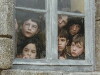 Les enfants du diable (1992)