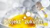 Projekt Zukunft (2000)
