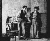 Miss Jerry (1894)