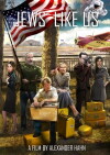 Go West! (2018)